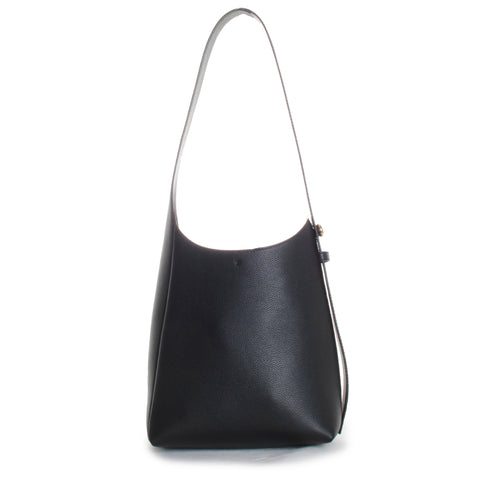 Romy Small Hobo Bag