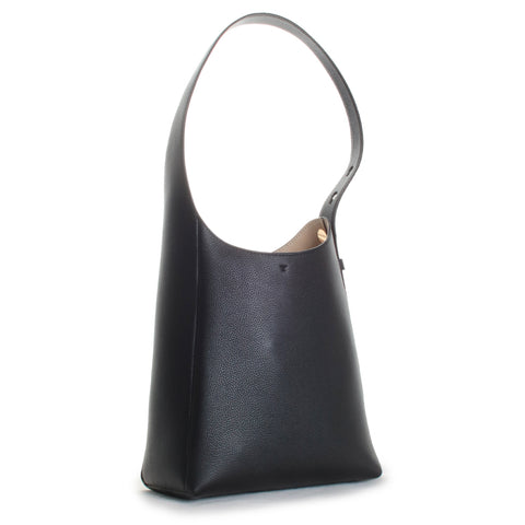 Romy Small Hobo Bag