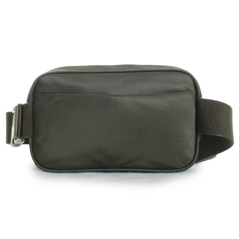 Virginia Belt Bag
