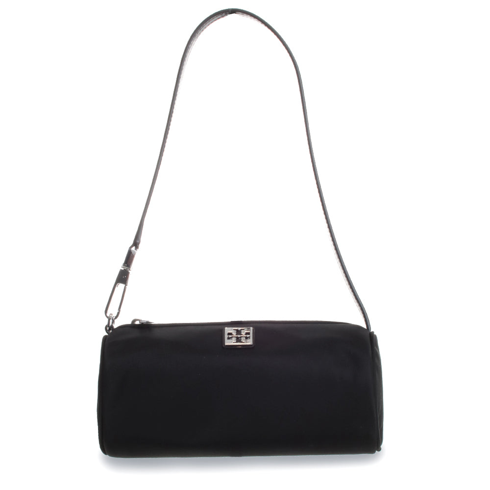 Virginia Cylinder Bag