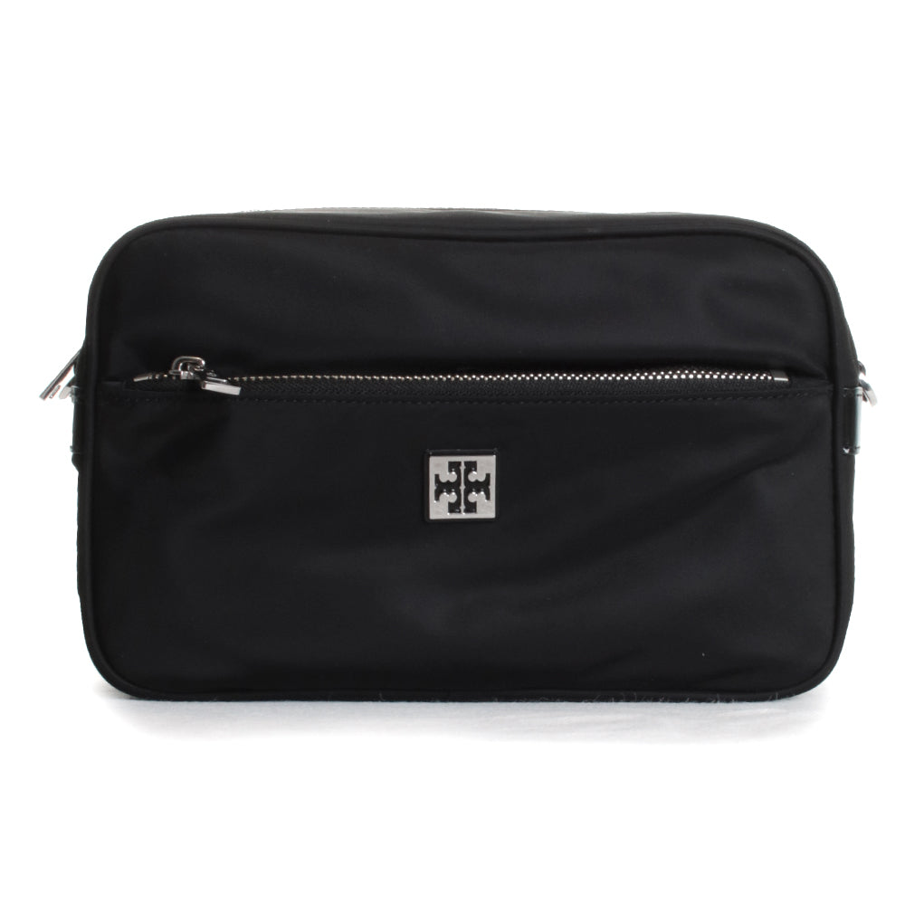 Virginia Shoulder Bag