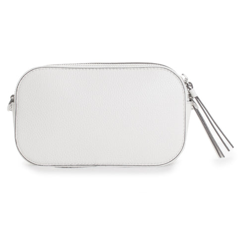 Miller Mini Crossbody Bag