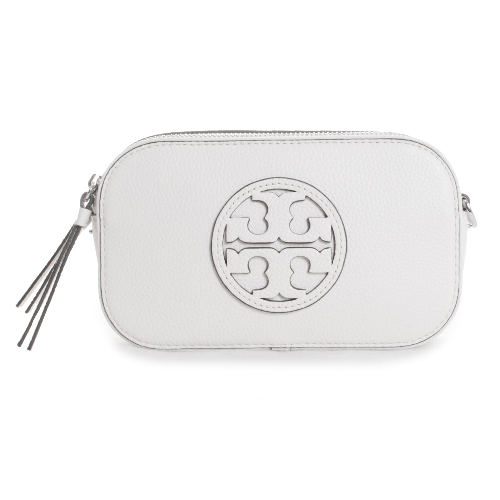 Miller Mini Crossbody Bag