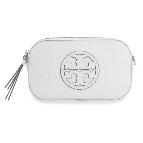 Miller Mini Crossbody Bag