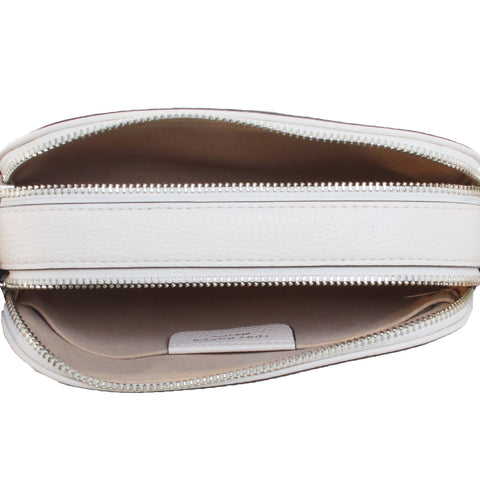 Miller Mini Crossbody Bag