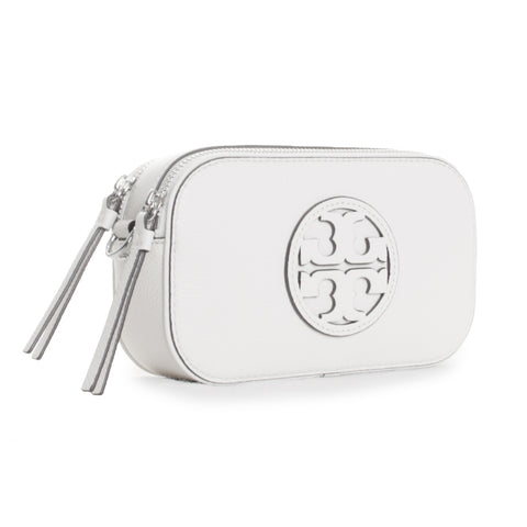 Miller Mini Crossbody Bag