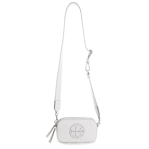 Miller Mini Crossbody Bag