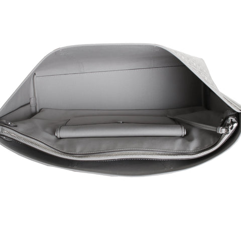 Perry T Monogram Tote