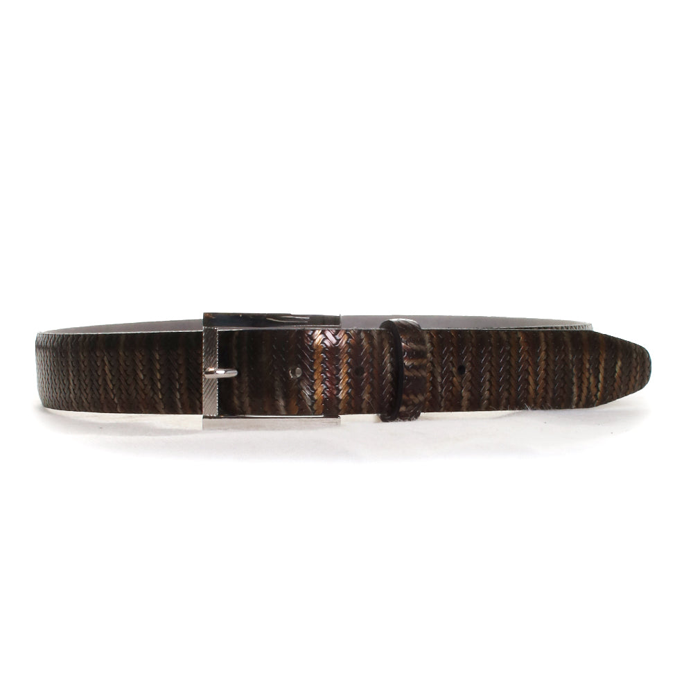 Razzel Belt