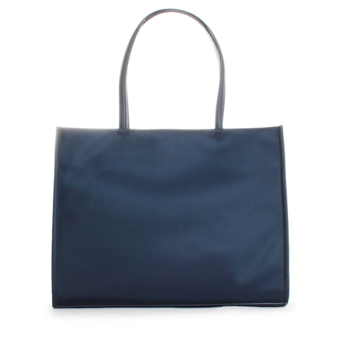 Ella Tote