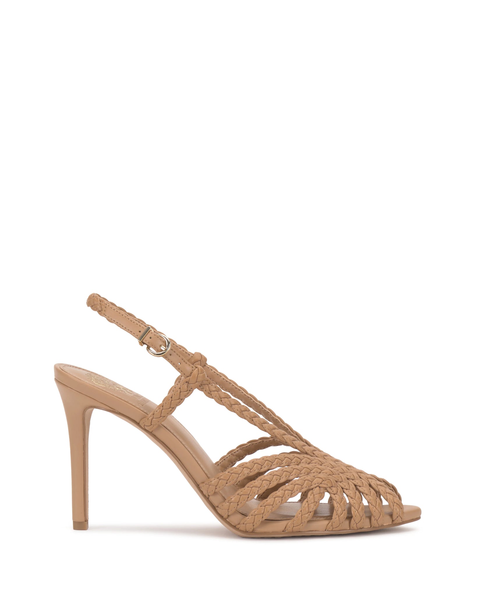 Hannie Slingback Sandal