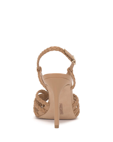 Hannie Slingback Sandal