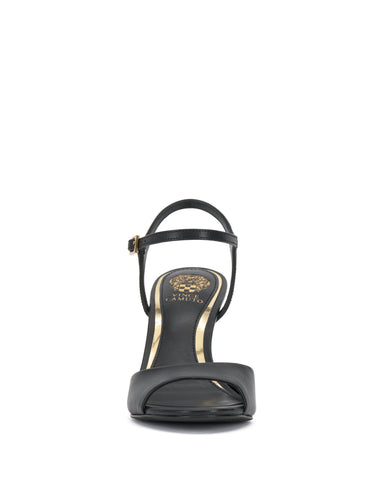 Lilah Dress Sandal