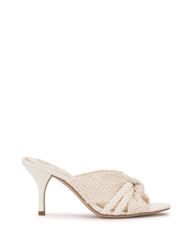 Pheya High Heel