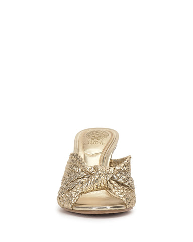 Pheya High Heel