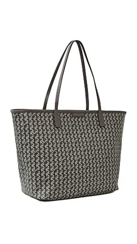Ever Ready Tote