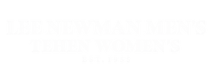 Lee Newman.com