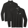 Montego Beach Eagles Full Zip