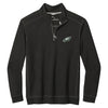 Montego Beach Eagles Full Zip