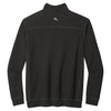 Montego Beach Eagles Full Zip
