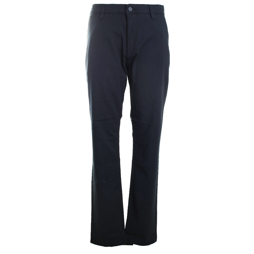 Verona High Flyer Flat Front