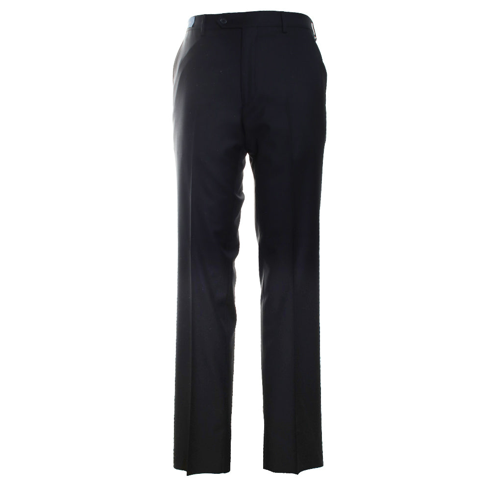 Royal Navy Dress Pants 36 / Royal Navy