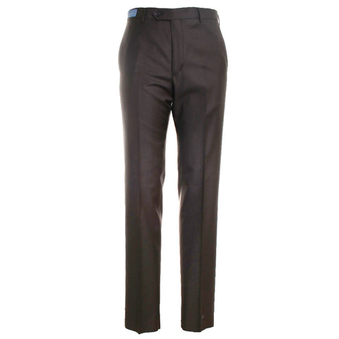 Chocolate Dress Pants Chocolate Dress Pants