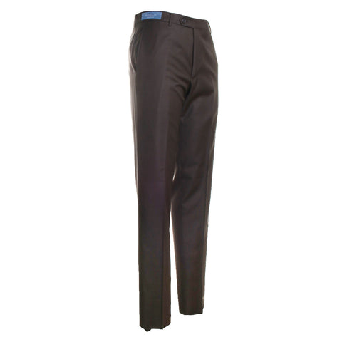 Chocolate Dress Pants Chocolate Dress Pants