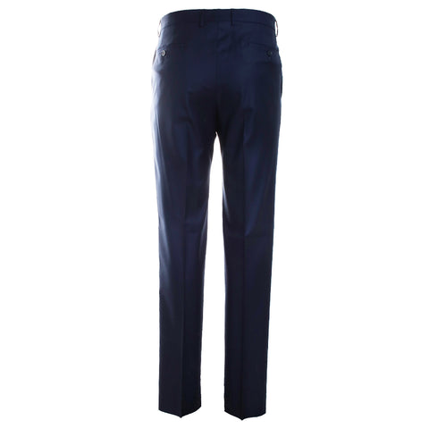 Royal Navy Dress Pants 36 / Royal Navy Royal Navy Dress Pants 36 / Royal Navy