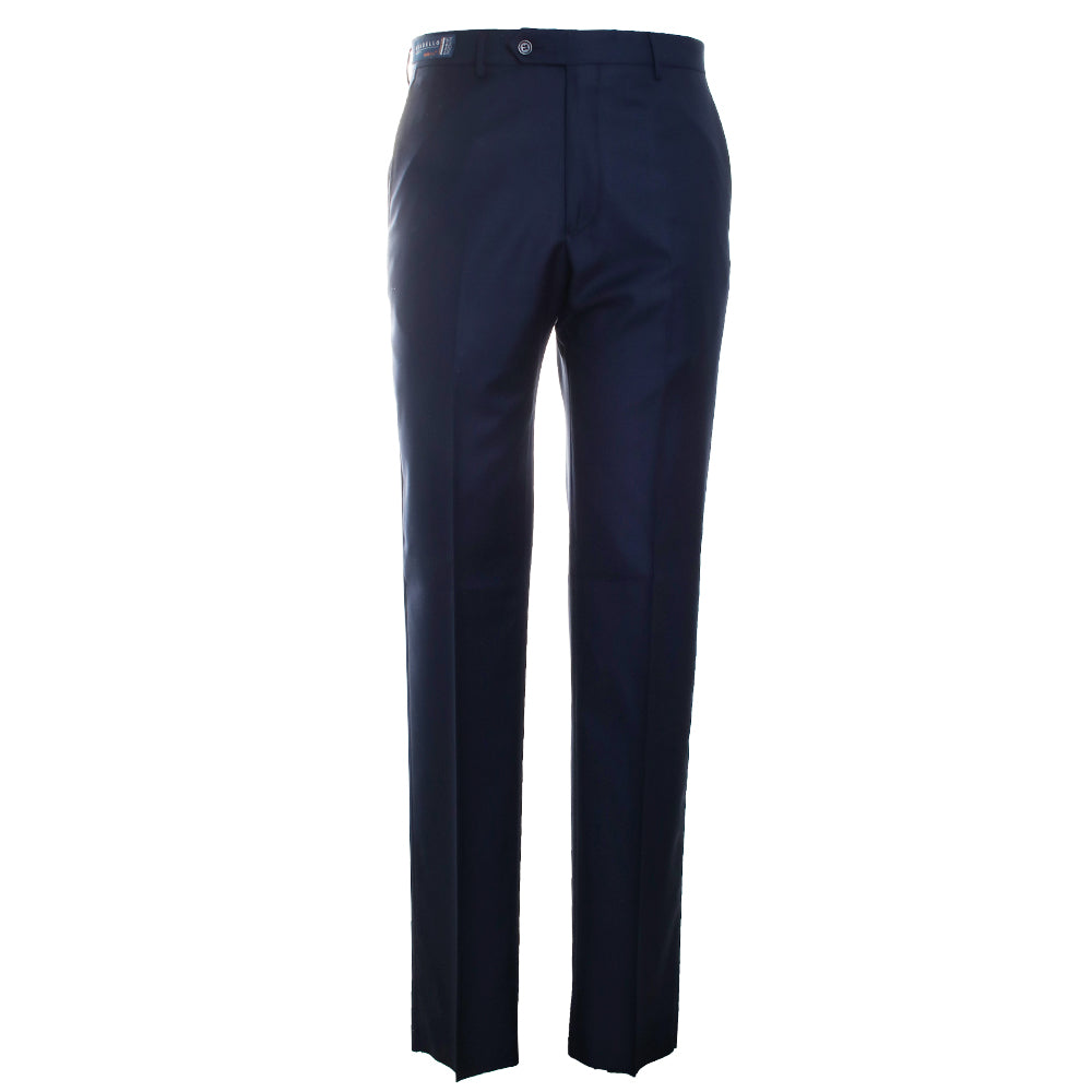 Royal Navy Dress Pants 36 / Royal Navy Royal Navy Dress Pants 36 / Royal Navy