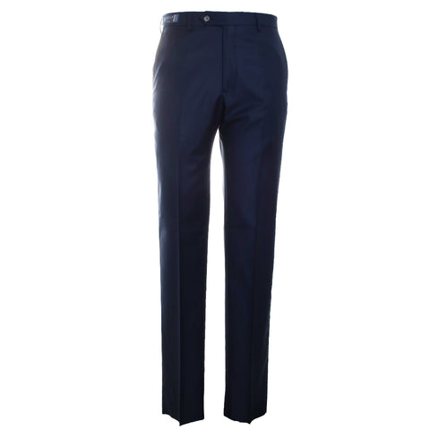 Royal Navy Dress Pants 36 / Royal Navy Royal Navy Dress Pants 36 / Royal Navy