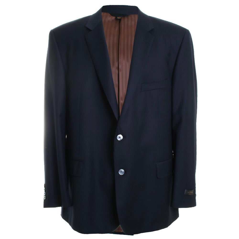 Baroni Wool Sportcoat