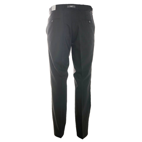 Enrico Manager Pants