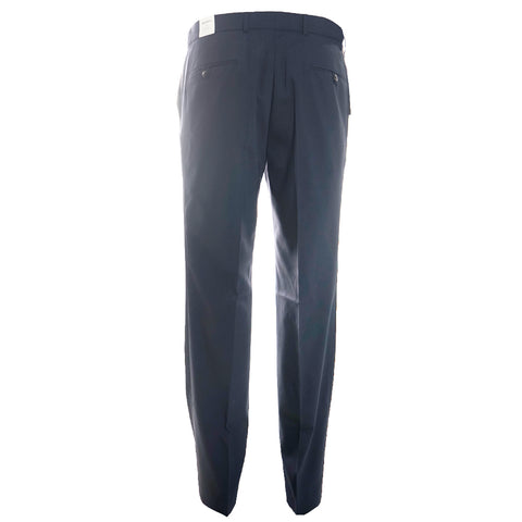 Enrico Manager Pants