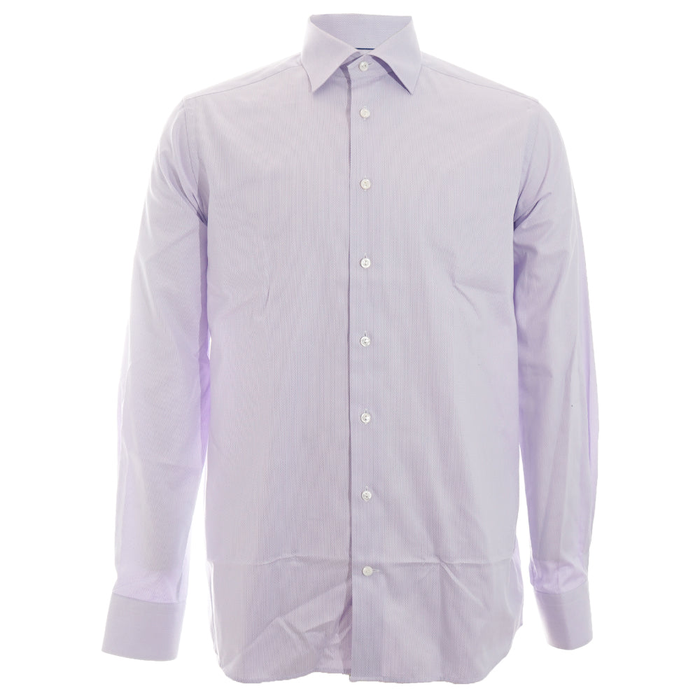Dress Shirt