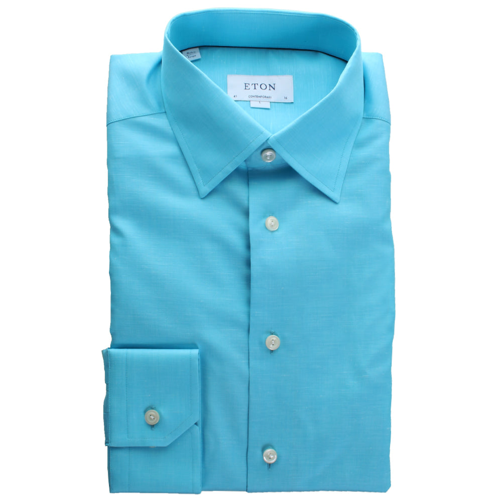 Dress Shirt Lee Newman.com Dress Shirt Lee Newman.com