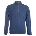 Sully 1/4 Zip Sweater