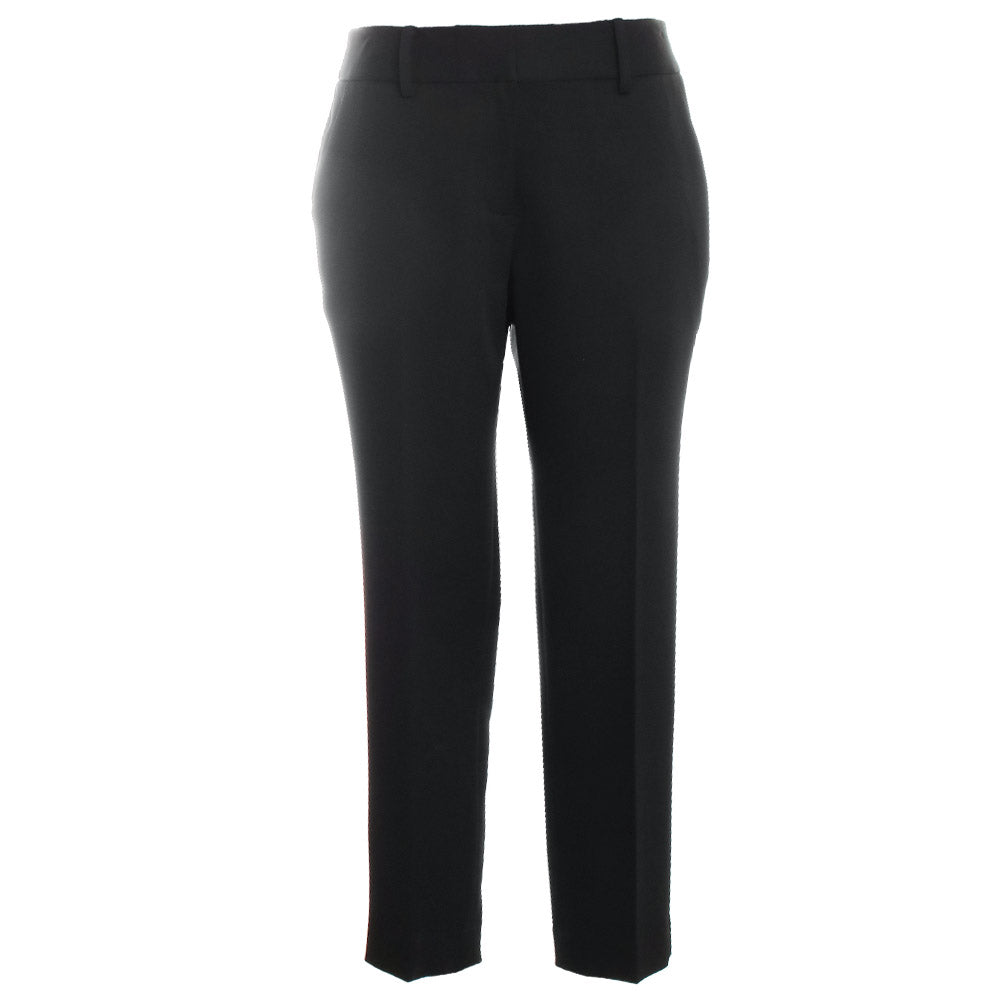 Nicola Pants main image 0