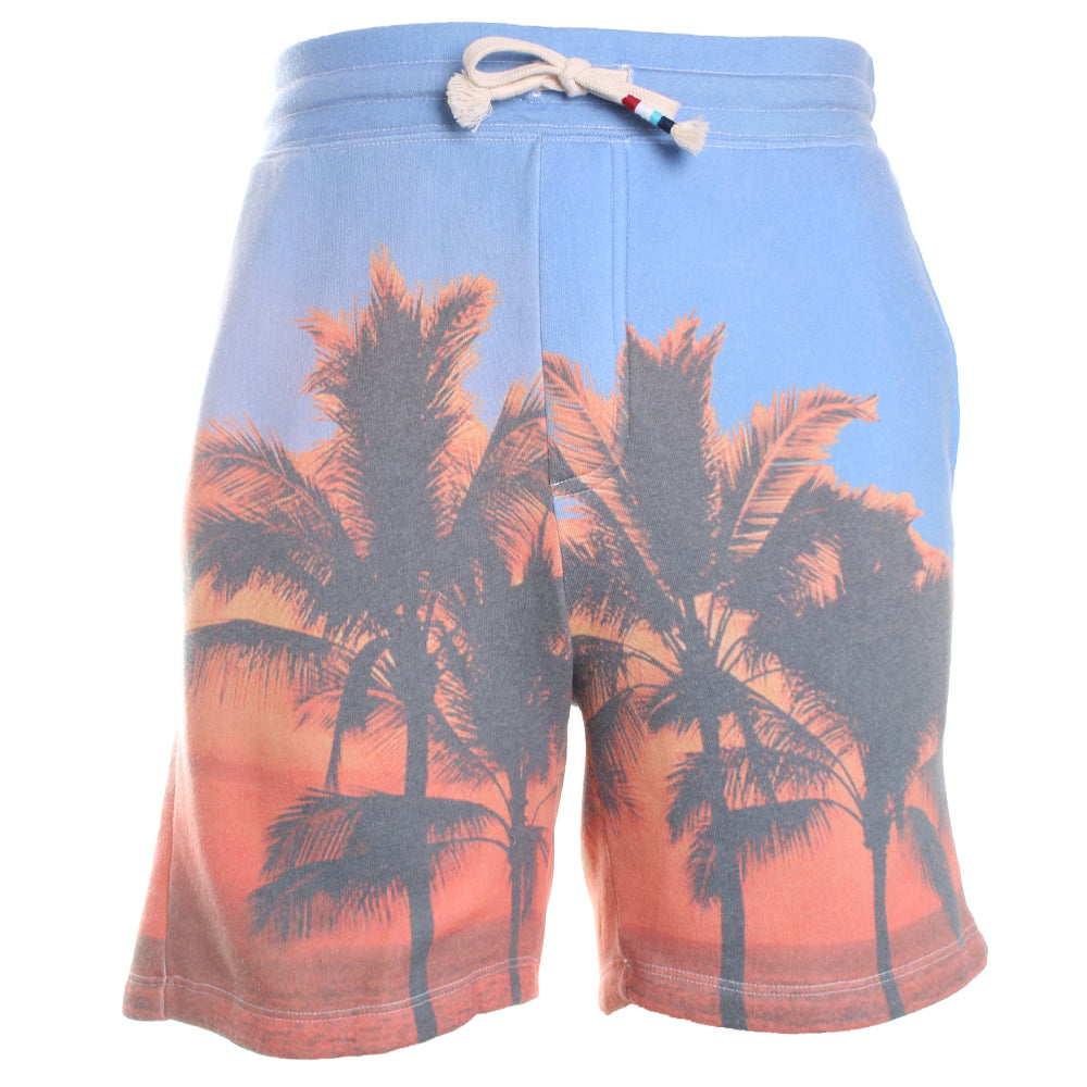 Copa Palms Shorts