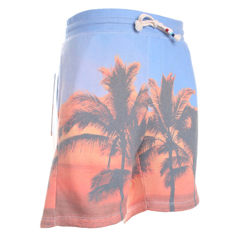 Copa Palms Shorts