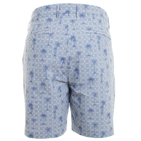 Palm Harbor Shorts