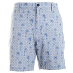 Palm Harbor Shorts