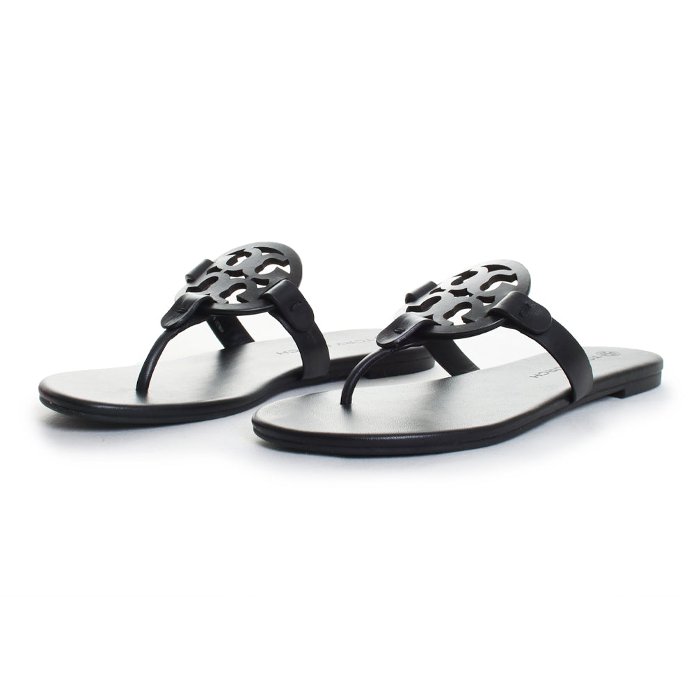 Miller Flip Flop Sandals