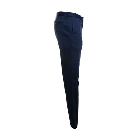 Boracay 5-Pocket Chino Pants
