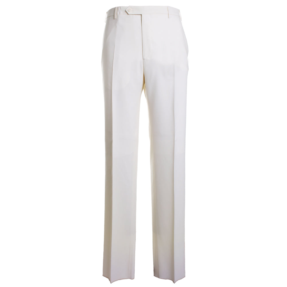 Dress Pants 34 / Cream-102 Dress Pants 34 / Cream-102