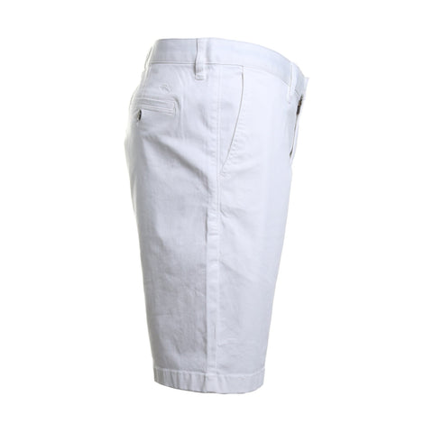 Boracay Cotton Shorts