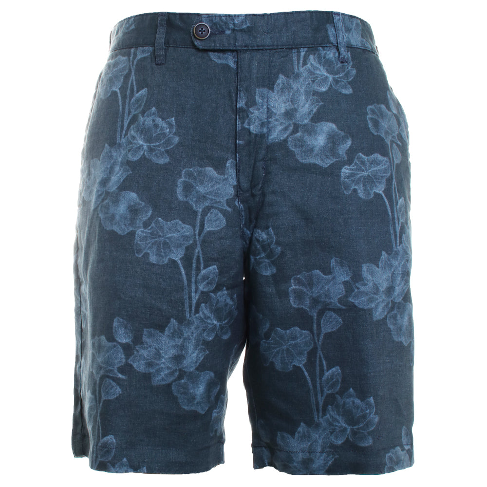Roundtrip Getaway Shorts